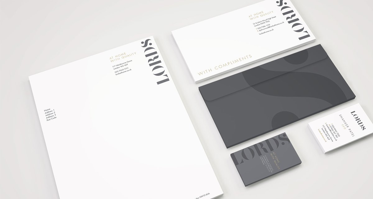 lords-branding-stationery-listing-landscape