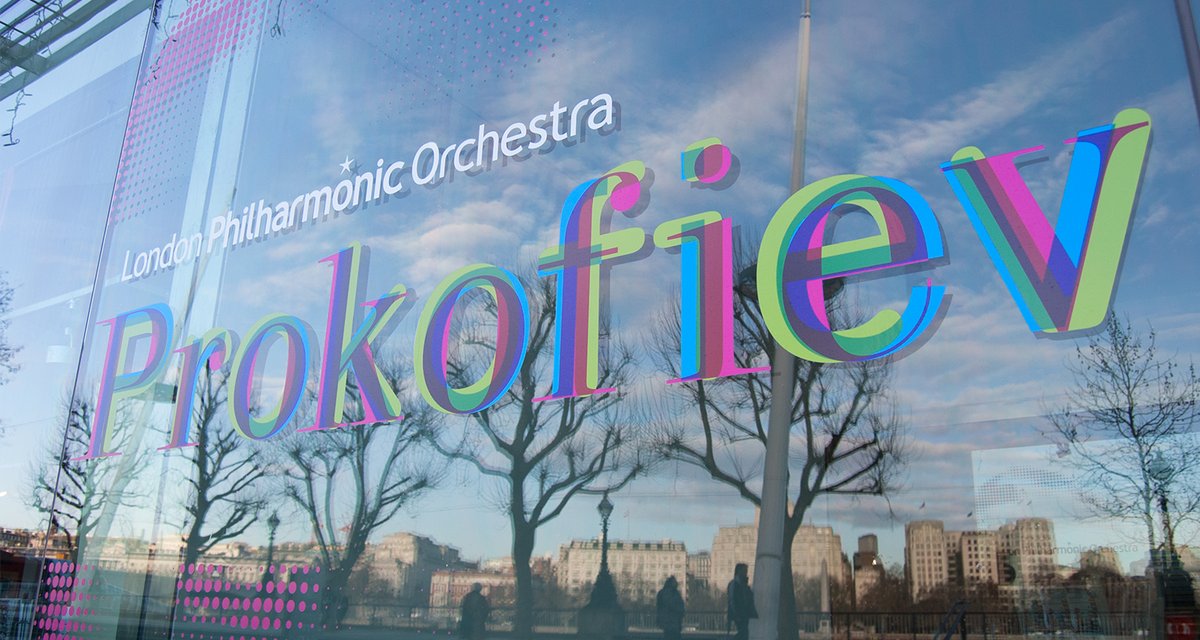 lpo-marketing-comms-prokofiev-listing-landscape3