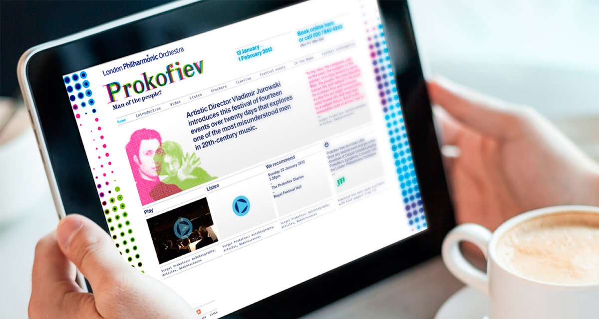 lpo-marketing-comms-prokofiev-listing-landscape2