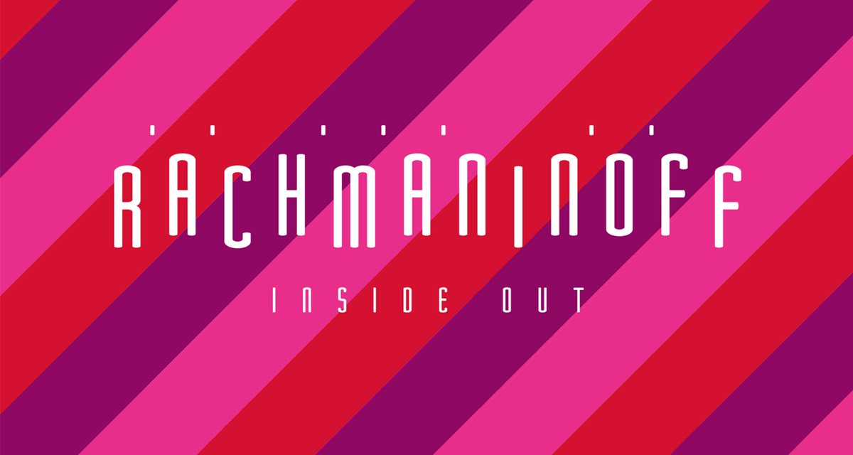 lpo-marketing-comms-rachmaninoff-listing-landscape2