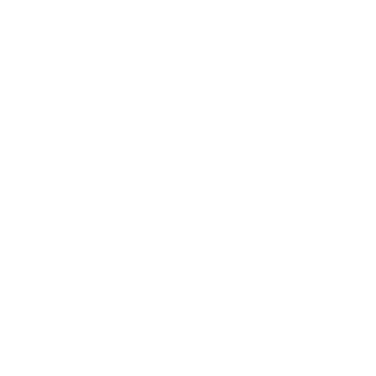 marsham-club-logo-square