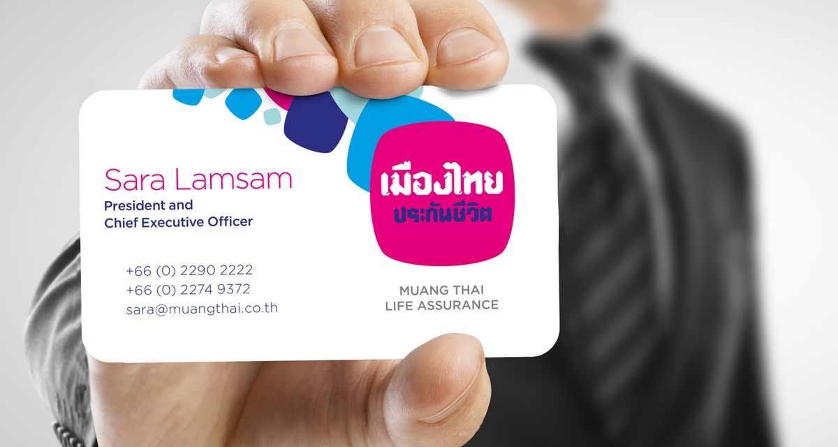 muang-thai-life-business-card-listing-landscape.png