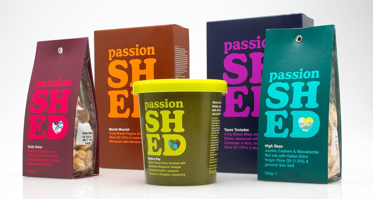 passionshed-branding-packaging-listing-landscape3