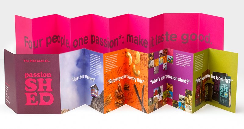 passionshed-branding-packaging-listing-landscape3