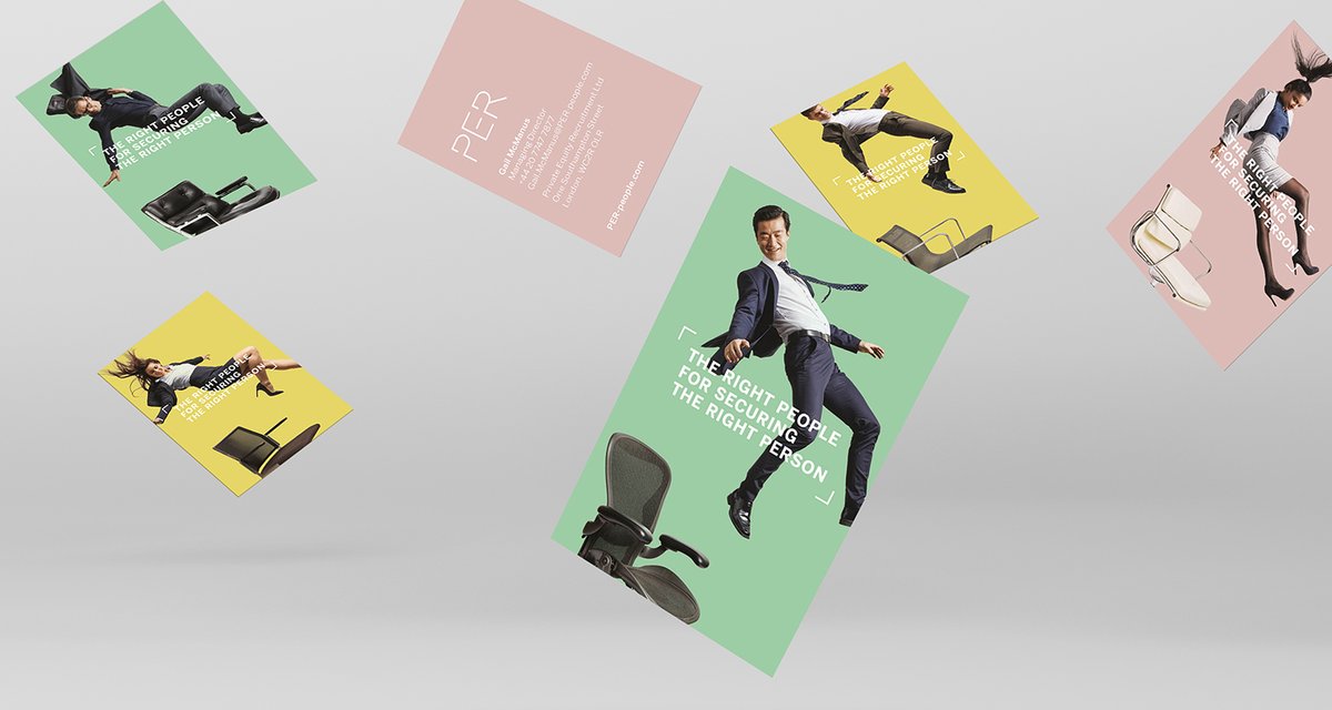 per-branding-business-cards-listing-landscape