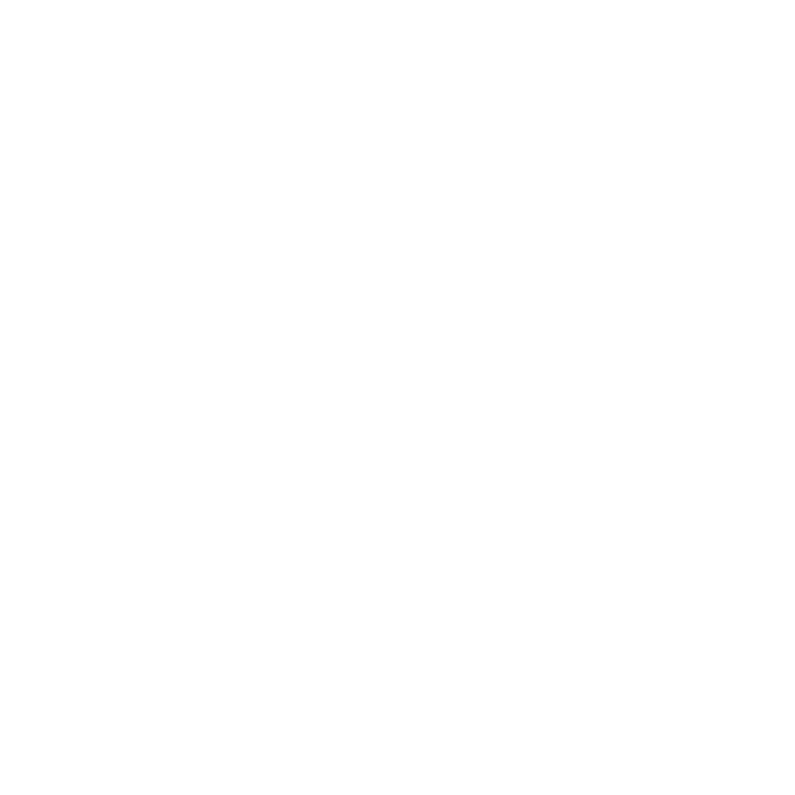 pictet-financial-services-internal-comms-logo-square