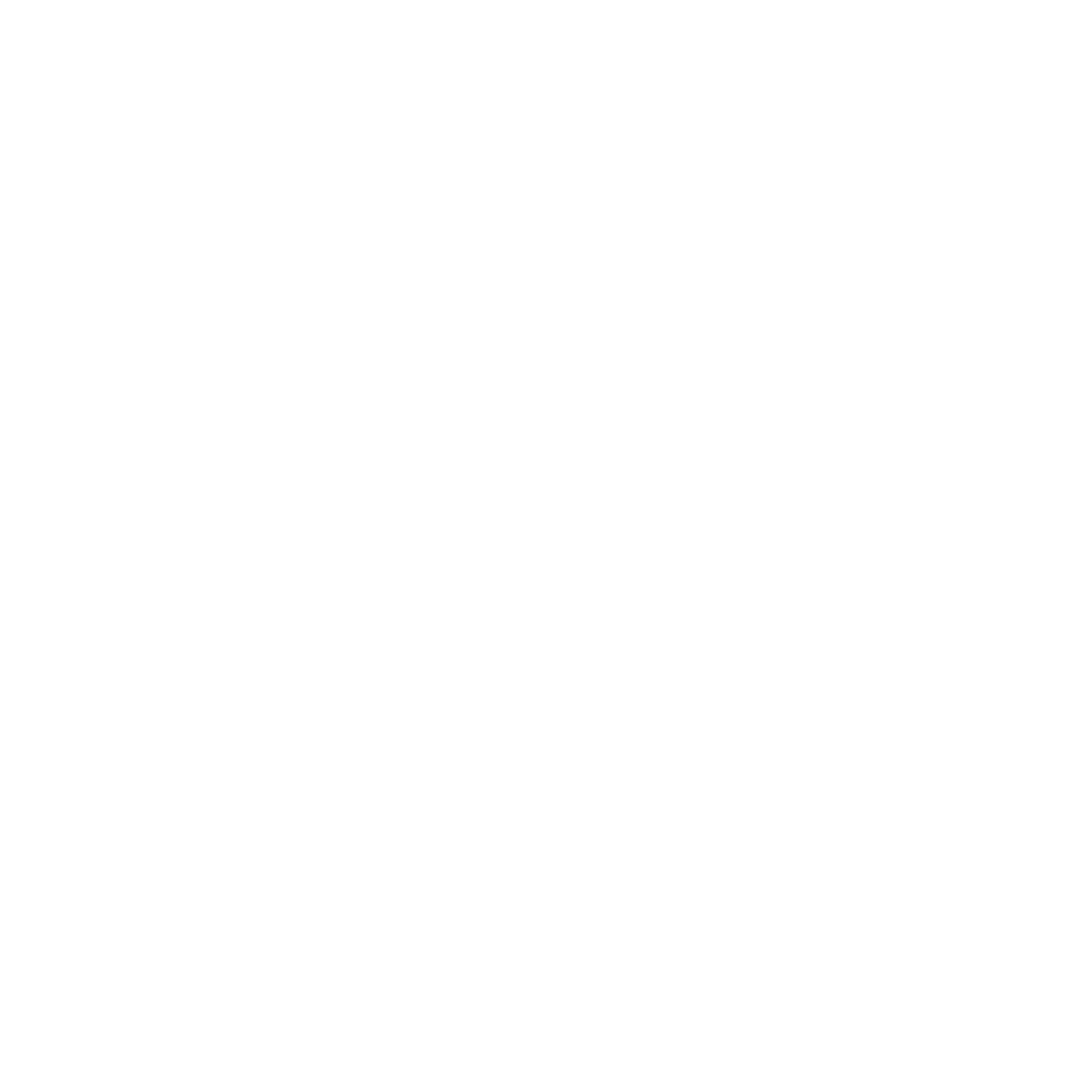 professional-services-azets-logo-square