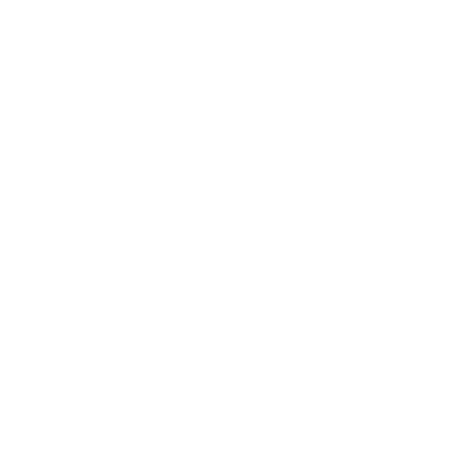 professional-services-ey-logo-square