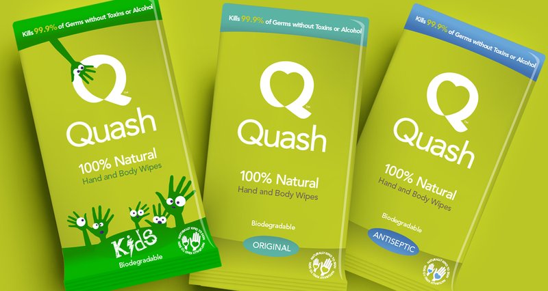 quash-branding-wipes-landscape