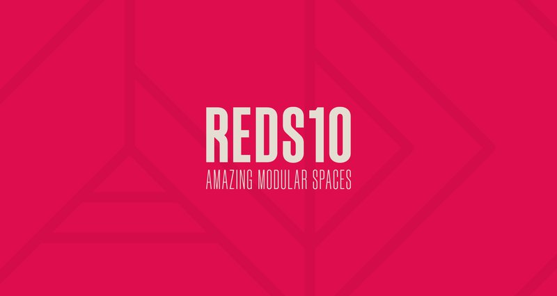 reds10-branding-logomark-listing-landscape.jpg