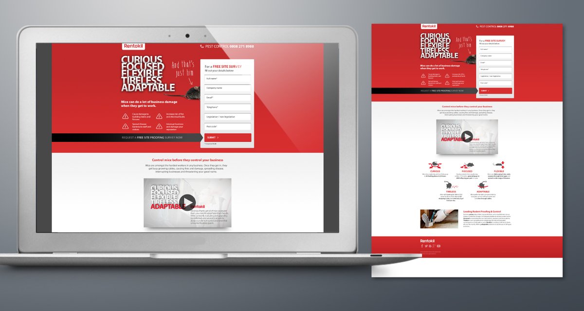 rentokil-marketing-comms-business-impact-landscape2