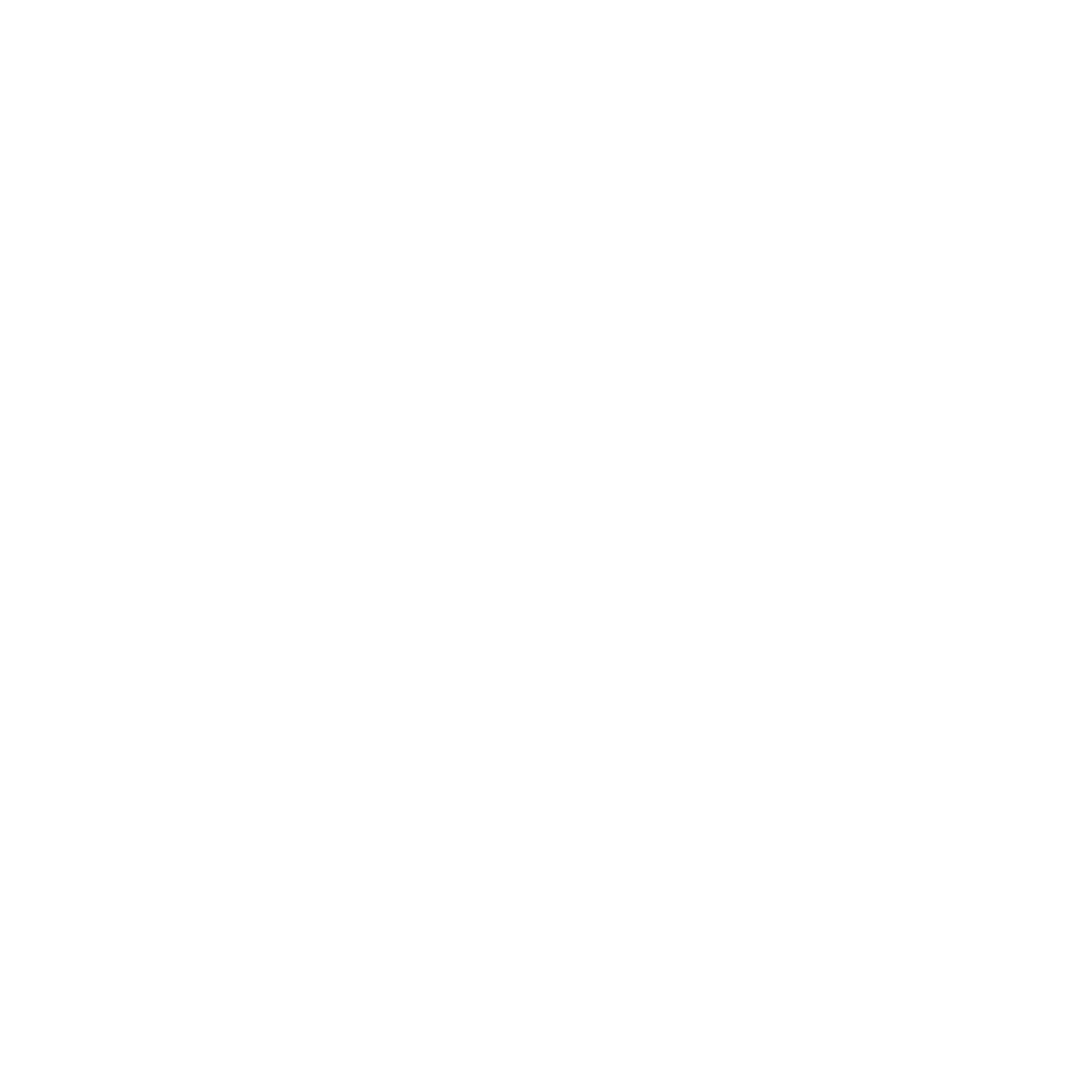 retail-fandb-fmcg-justerini-brooks-logo-square