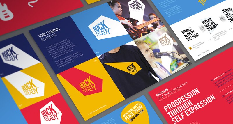 rocksteady-branding-guidelines-listing-landscape