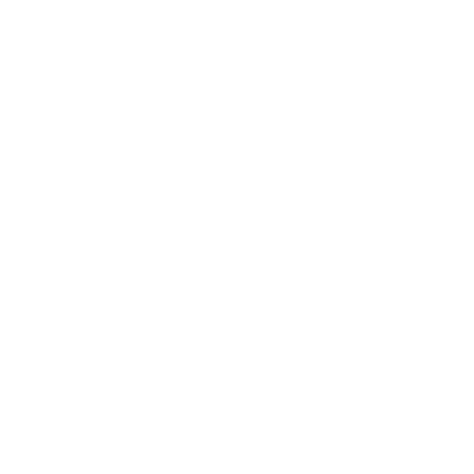 samp-project-logo.png