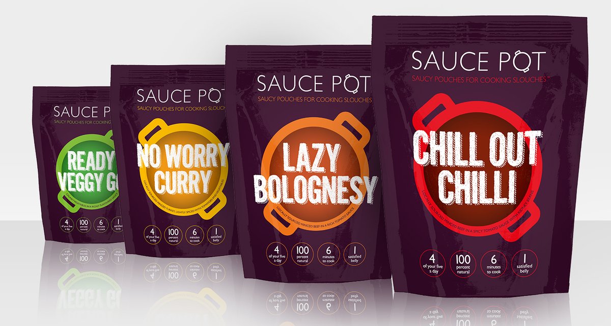 saucepot-branding-packaging-set-listing-landscapewidth="1200"