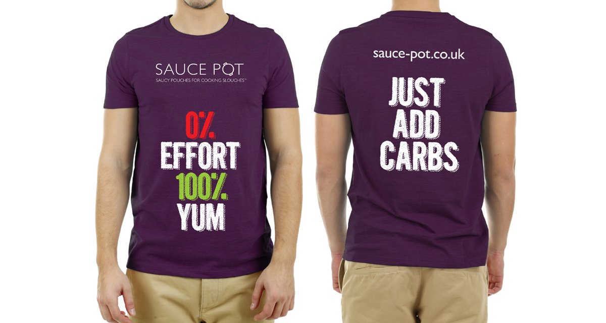 saucepot-branding-packaging-set-listing-landscape2