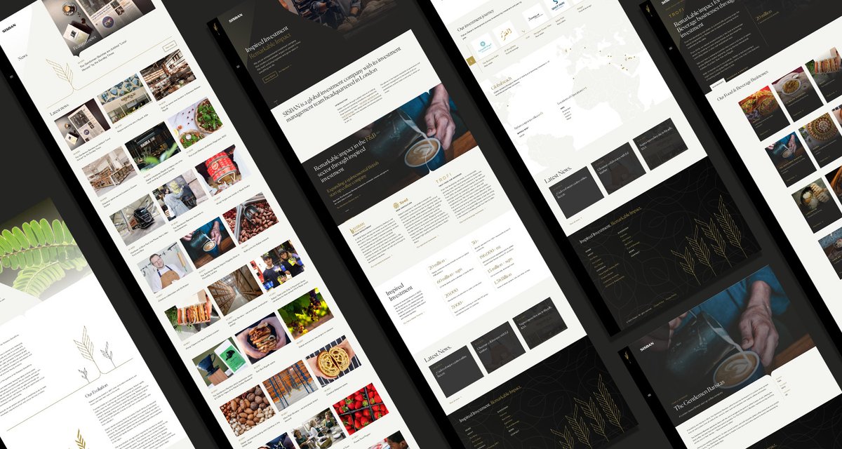 sisban-digital-website-listing-landscape-1