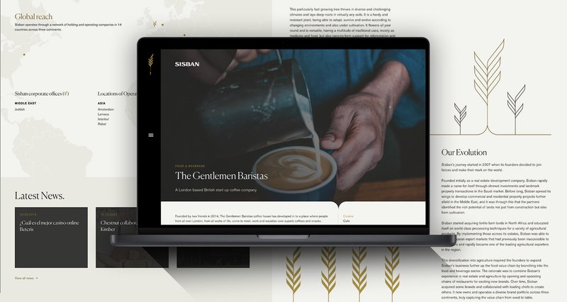 sisban-digital-website-listing-landscape-2