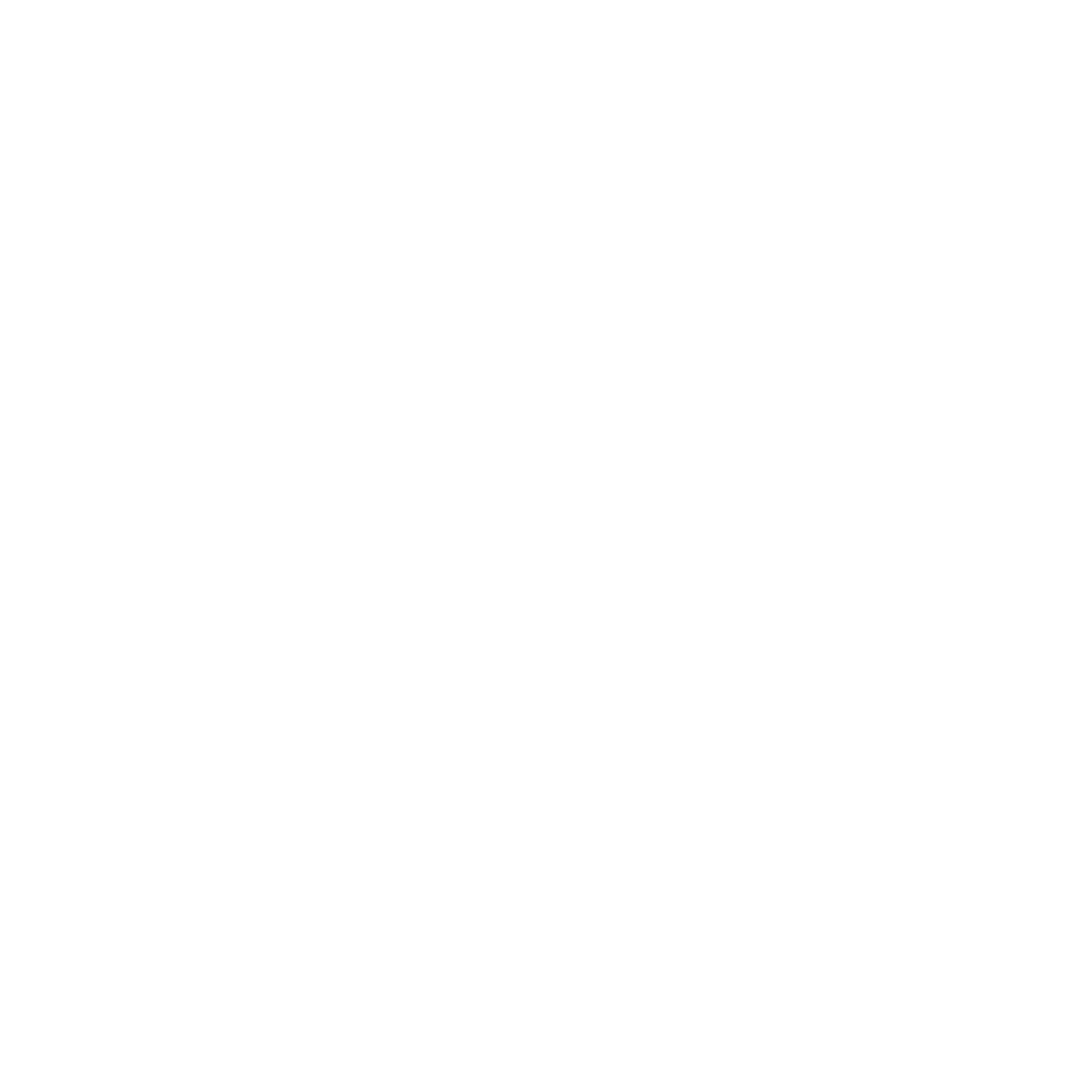 sisban-project-logo.png