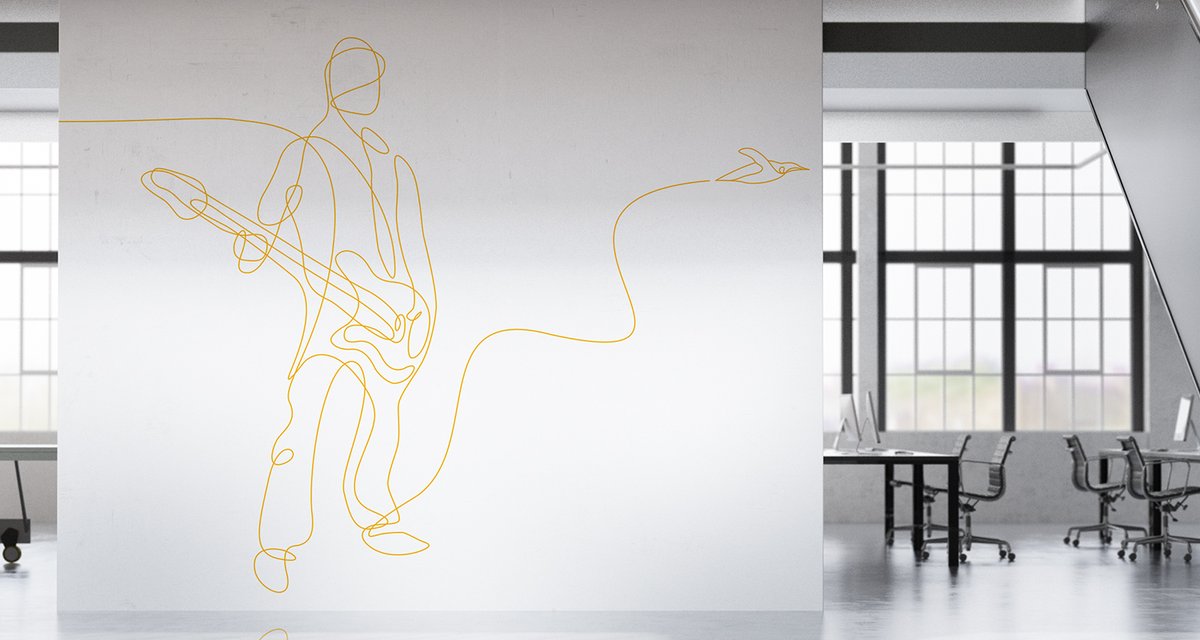 sovereign-capital-digital-website-listing-landscape-v3