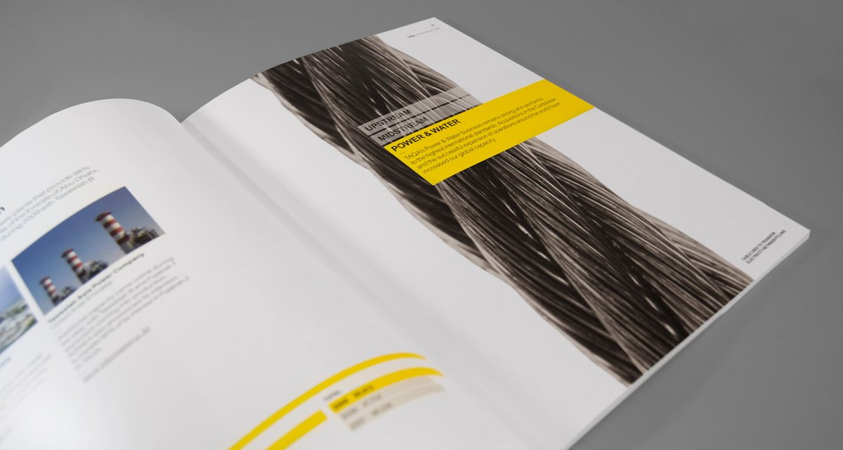 taqa-corporate-comms-brochure-listing-landscape3