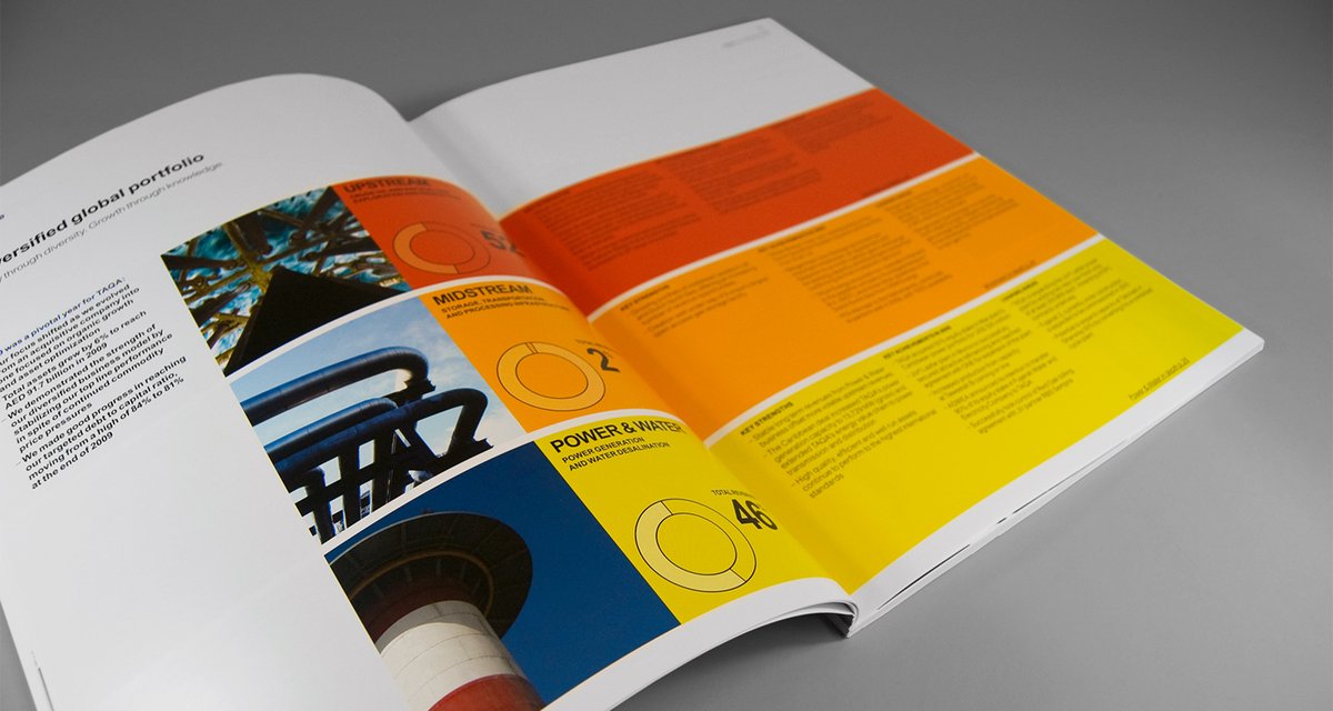 taqa-corporate-comms-brochure-listing-landscape