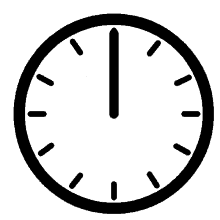 tick-tock-clock