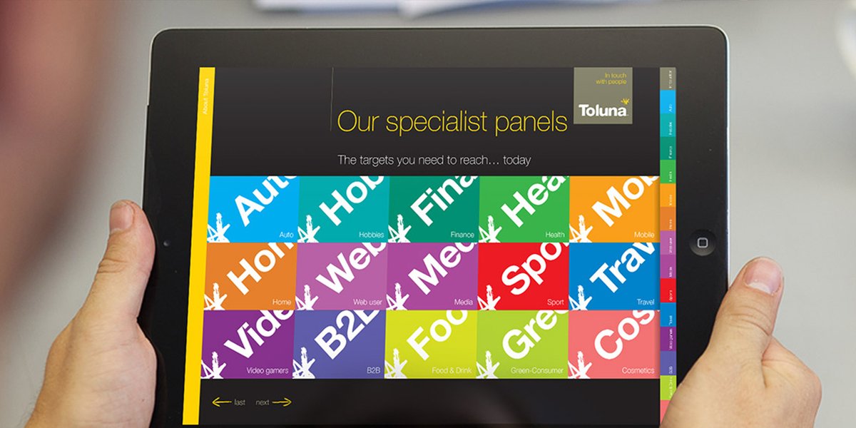 toluna-marketing-communications-ipad-landscape