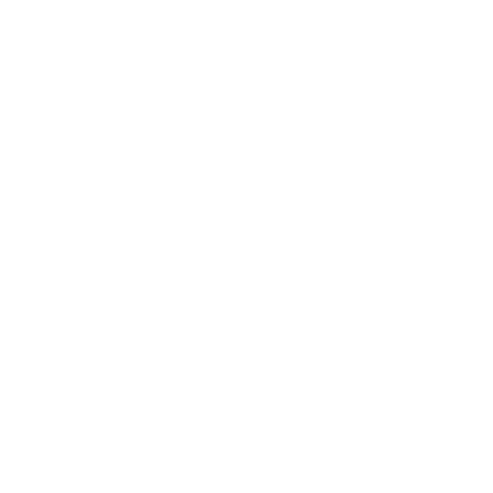 training-education-nscg-logo-square