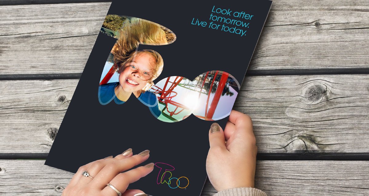 troo-branding-brand-creation-listing-landscape_v3