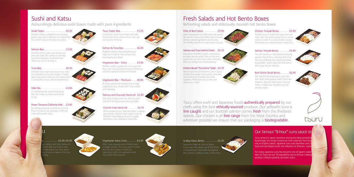 tsuru-branding-brand-creation-thumb-landscape_2i