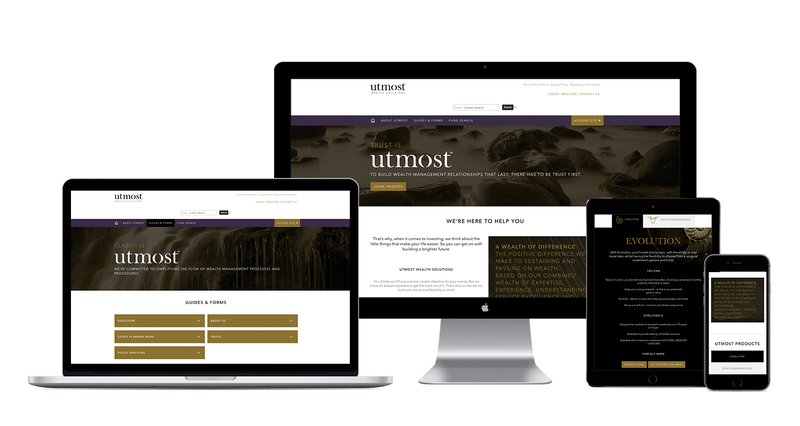 utmost-digital-website-listing-landscape