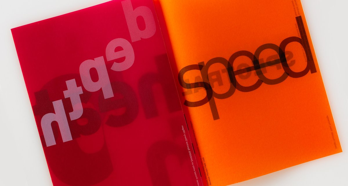 zanders-marketing-comms-zeta-spread-listing-landscape