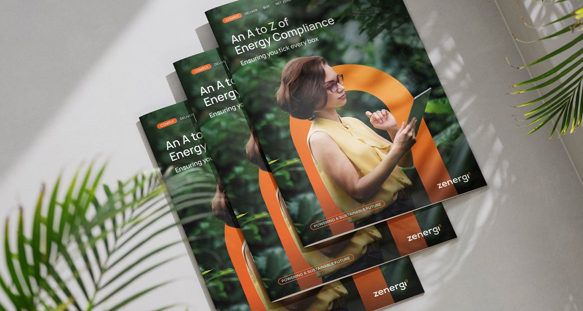 zenergi-branding-brochure-landscape