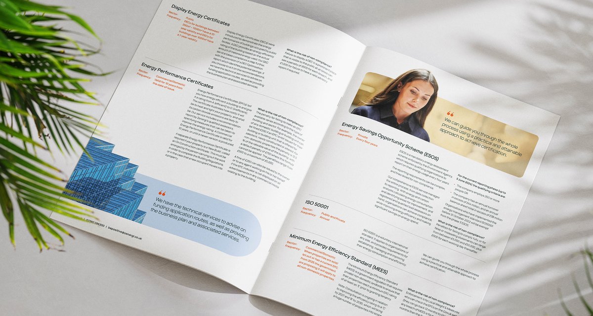 zenergi-branding-brochure-open-landscape