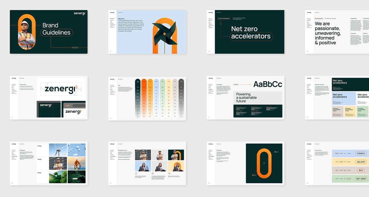 zenergi-branding-guidelines-landscape