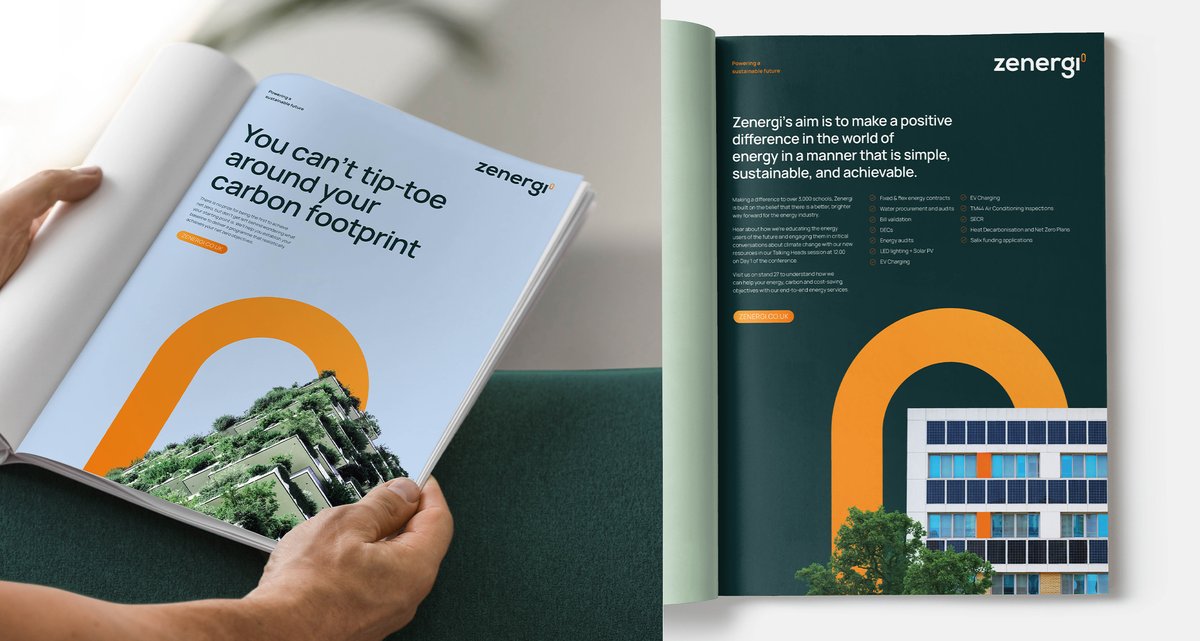 zenergi-branding-magazine-ads-landscape