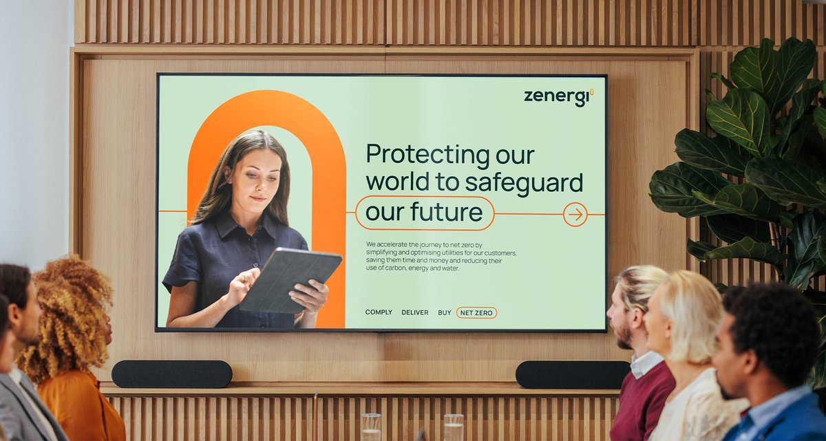zenergi-branding-presentation-landscape