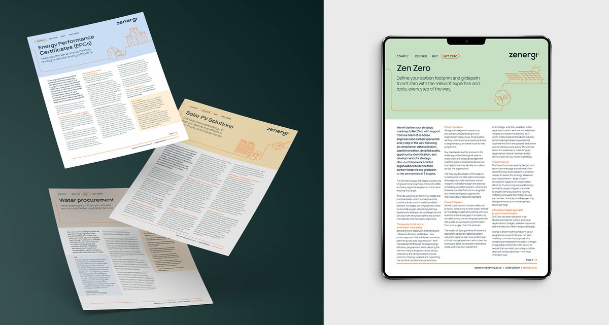 zenergi-branding-product-sheet-landscape