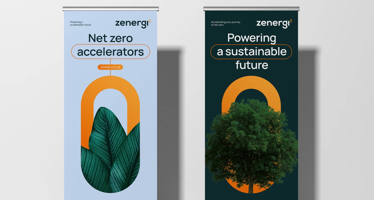 zenergi-branding-pull-up-landscape
