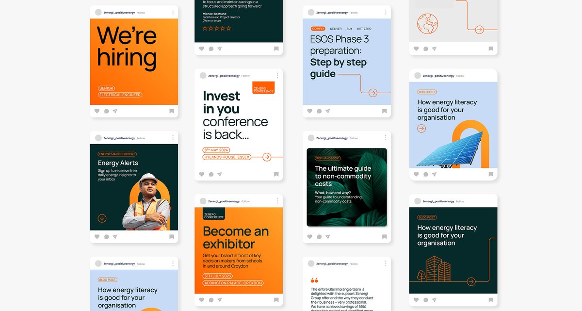 zenergi-branding-social-landscape