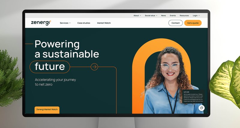 zenergi-website-home-landscape