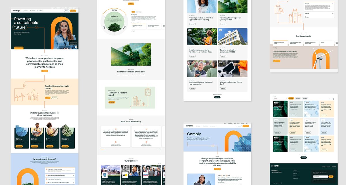 zenergi-website-web-pages-landscape