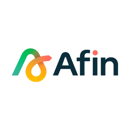 Afin