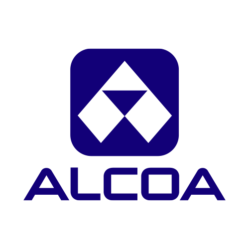 Alcoa