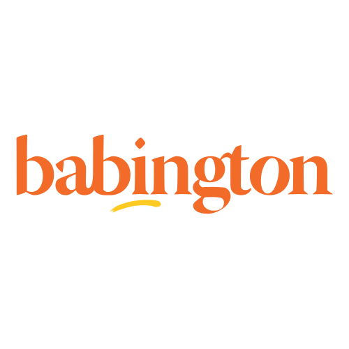 Babington
