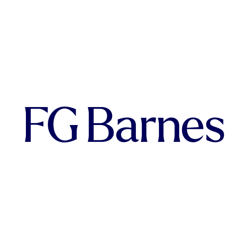 FG Barnes