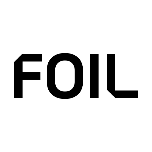 Foil