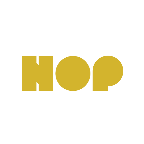 HOP