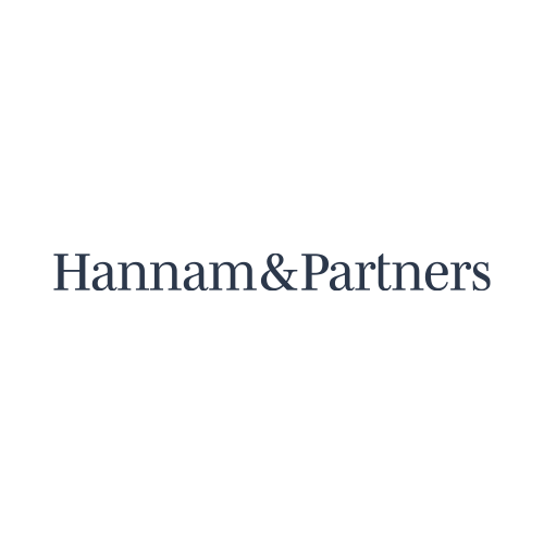 Hannam & Partners